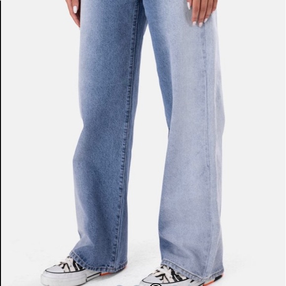 Adika boyfriend jeans - Picture 2 of 7